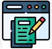 Content Writing-1