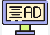 Ad campaign-1