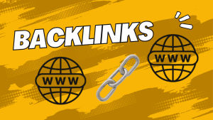 what are backlink