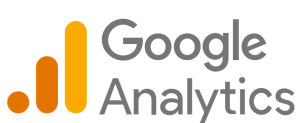 Google analytics 