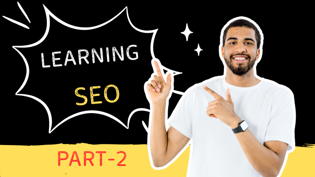 Learn SEO-02