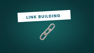 linkbuilding