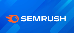 Semrush