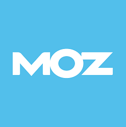 moz