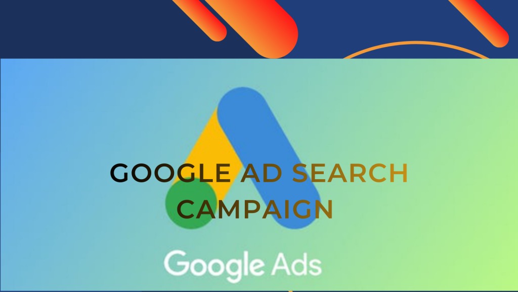 Google Ad